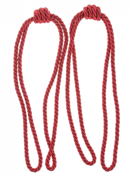 Комплект ( Подхваты для штор)