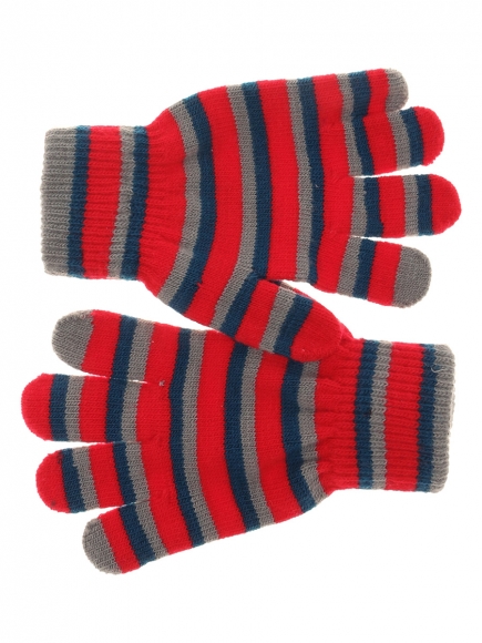 Перчатки детские