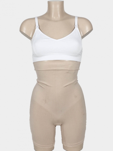 Корректирующее белье