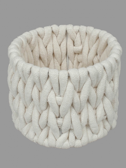 Органайзер