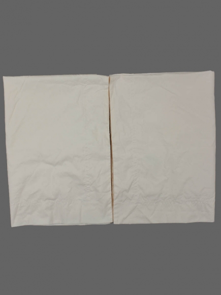 Комплект ( Наволочка )