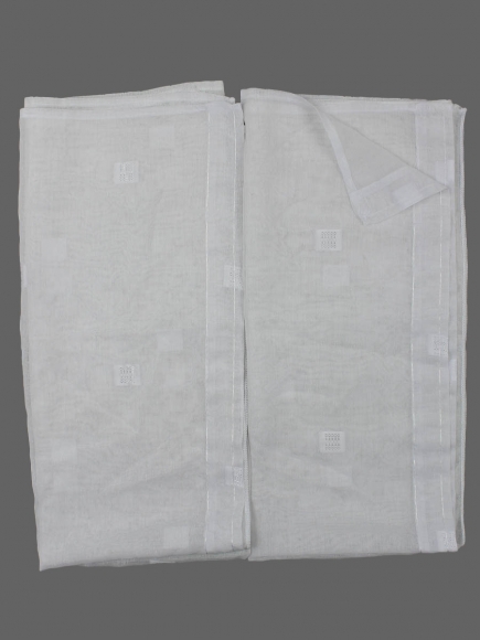 Комплект ( Тюль )