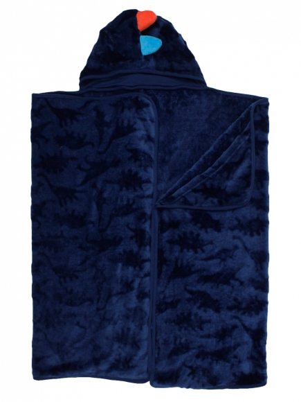 Полотенце детское