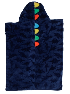 Полотенце детское