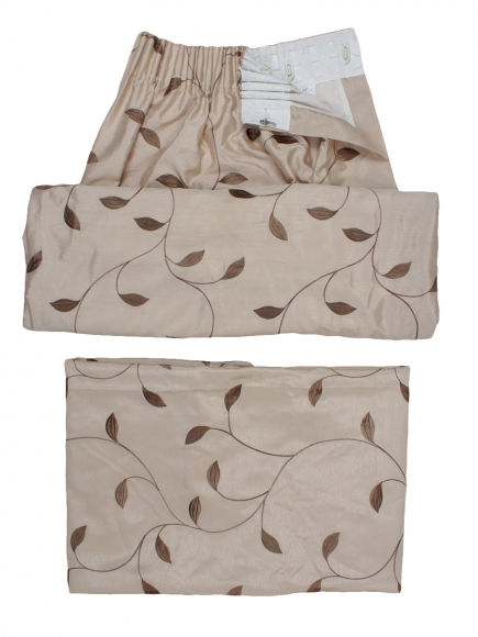 Комплект ( Штора )