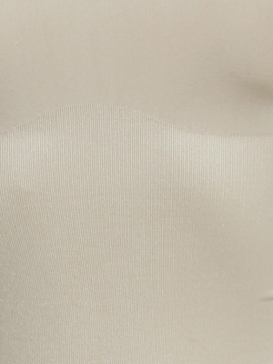 Платье корректируещее