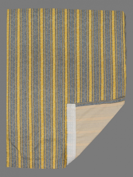 Комплект штор