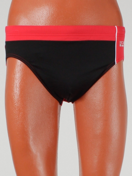 Купальные плавки