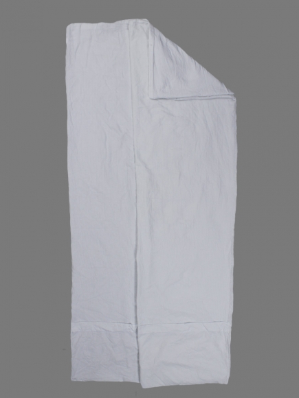 Пододеяльник