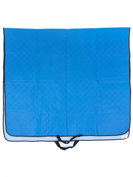 Скользящая простынь