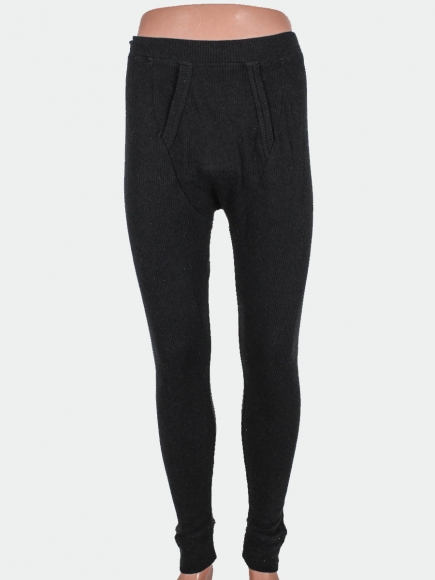 Подштанники