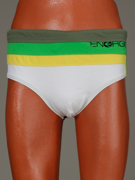 Купальные плавки