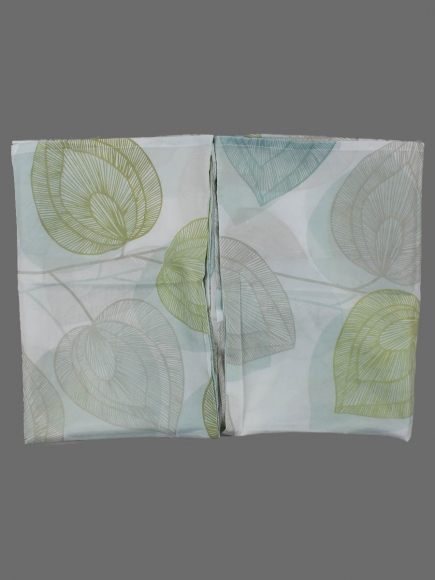 Комплект ( Наволочка )