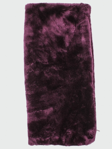 Наволочка декоративная