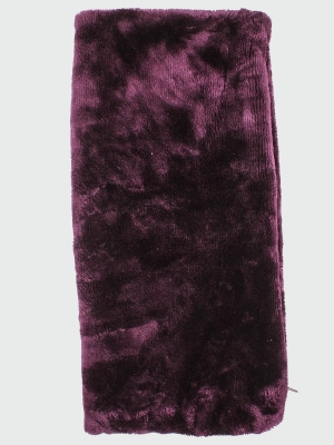 Наволочка декоративная