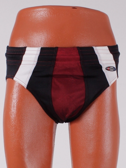 Трусы купальные