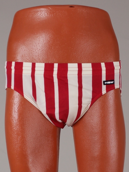 Трусы купальные