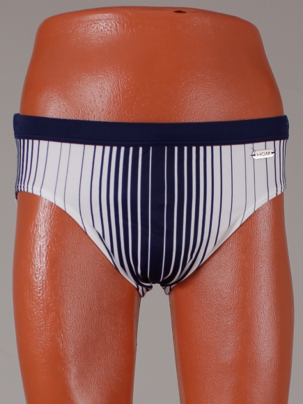 Трусы купальные