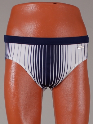 Трусы купальные