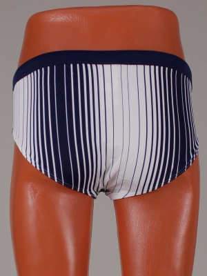 Трусы купальные