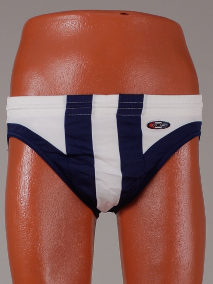 Трусы купальные