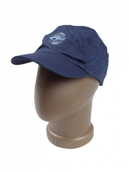 Кепка детская