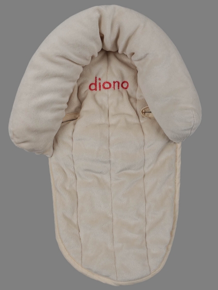 Вкладыш в автокресло