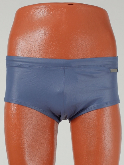 Плавки купальные