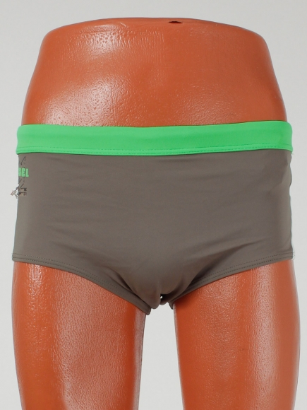 Плавки купальные