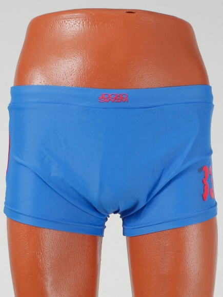 Плавки купальные