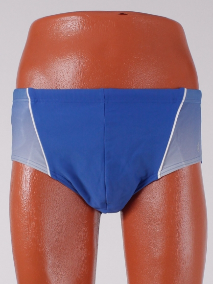 Плавки купальные