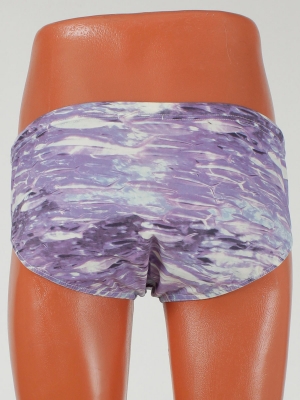 Плавки купальные