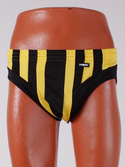 Плавки купальные