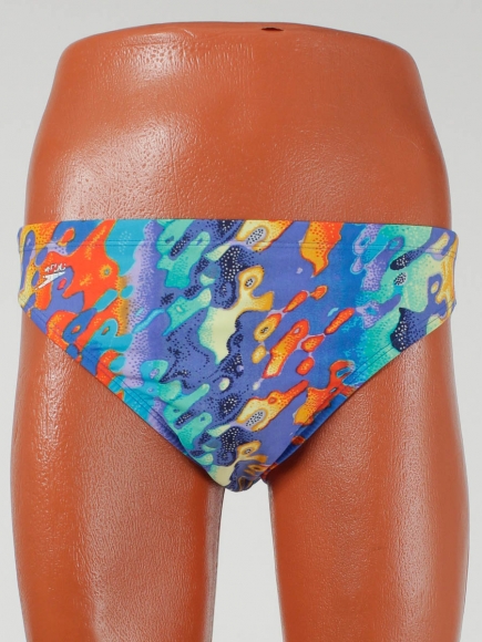 Плавки купальные