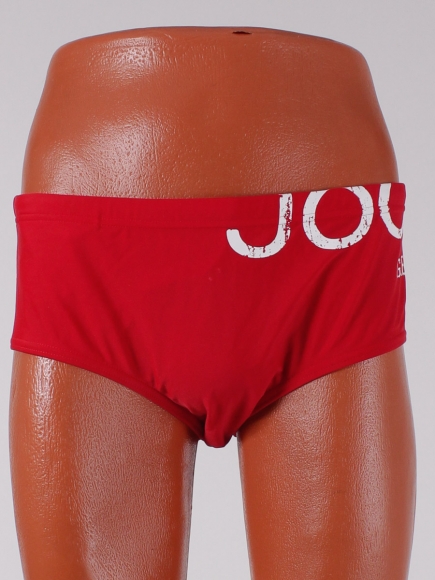 Плавки купальные