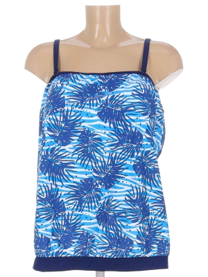 Топ купальный