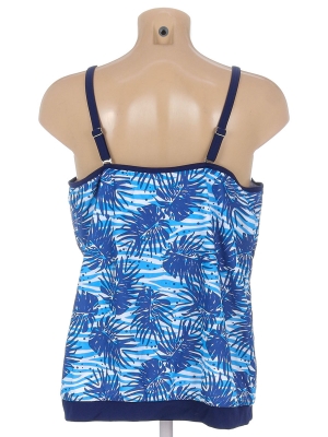 Топ купальный