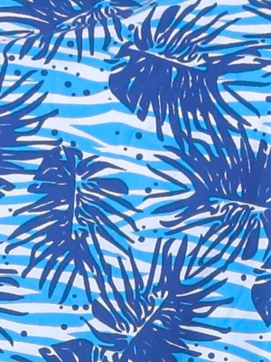 Топ купальный