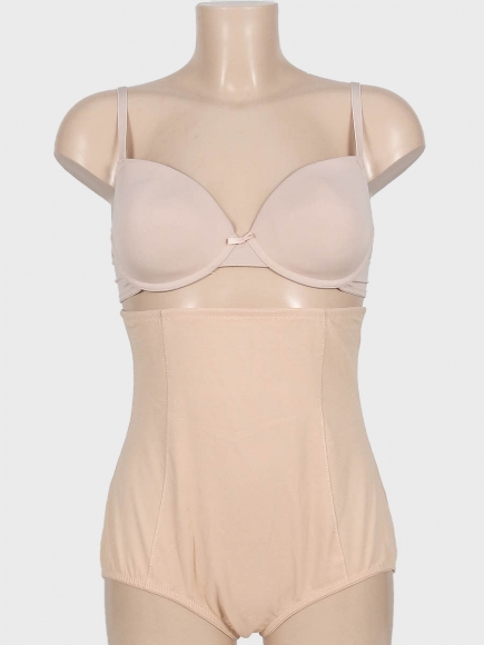 Корректирующее белье