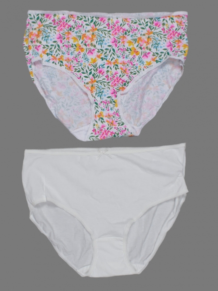 Комплект ( Трусы )