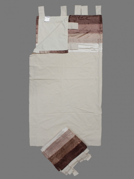 Комплект ( Штора )