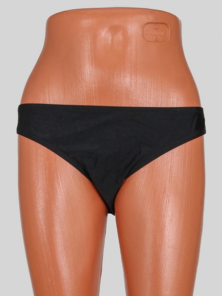 Плавки купальные