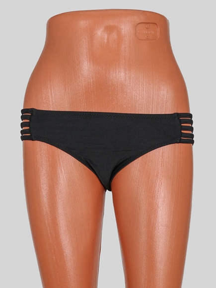 Плавки купальные