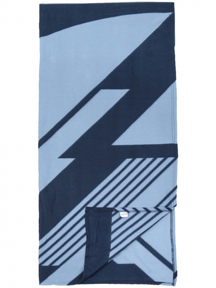 Плед детский