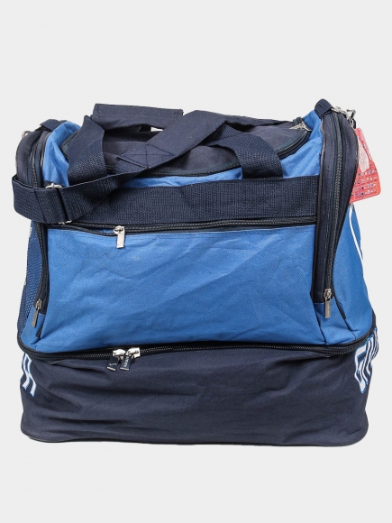 Сумка дорожная