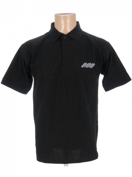 Футболка-поло