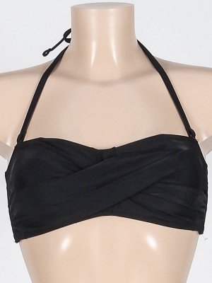 Топ купальный