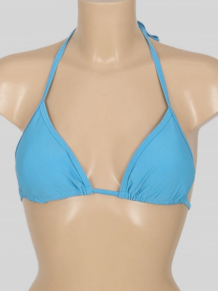 Бюстгальтер купальный