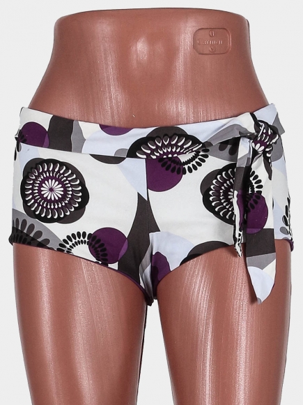 Плавки купальные