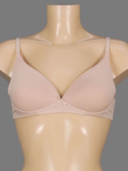 Бюстгальтер